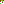 Destellos dst-1064176