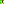 Destellos dst-10641761