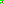 Destellos dst-10641762