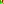 Destellos dst-10641763