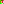 Destellos dst-10641764