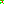 Destellos dst-10641765