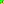Destellos dst-10641767