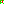 Destellos dst-10641769
