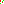 Destellos dst-1064177