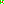 Destellos dst-10641771