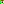 Destellos dst-10641773