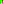 Destellos dst-10641774