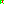 Destellos dst-10641775