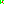 Destellos dst-10641776