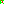 Destellos dst-10641777