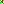 Destellos dst-10641778