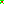 Destellos dst-10641779