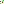 Destellos dst-1064178