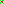 Destellos dst-10641780