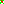Destellos dst-10641781