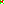 Destellos dst-10641782