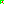 Destellos dst-10641783