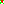 Destellos dst-10641784