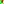 Destellos dst-10641785