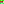 Destellos dst-10641788
