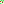 Destellos dst-1064179