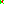 Destellos dst-10641790