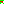Destellos dst-10641792