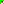 Destellos dst-10641794
