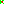 Destellos dst-10641795