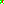 Destellos dst-10641796