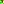 Destellos dst-10641797