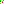 Destellos dst-1064180