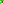 Destellos dst-10641802