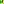 Destellos dst-10641803