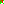 Destellos dst-10641804
