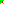 Destellos dst-10641806