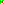 Destellos dst-10641807