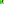 Destellos dst-10641808