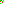 Destellos dst-1064181