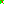 Destellos dst-10641811