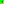 Destellos dst-10641814