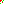 Destellos dst-1064182