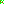 Destellos dst-10641825