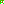 Destellos dst-10641826