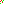 Destellos dst-1064183
