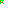 Destellos dst-10641835