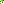 Destellos dst-1064184