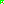 Destellos dst-10641840