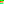 Destellos dst-1064185